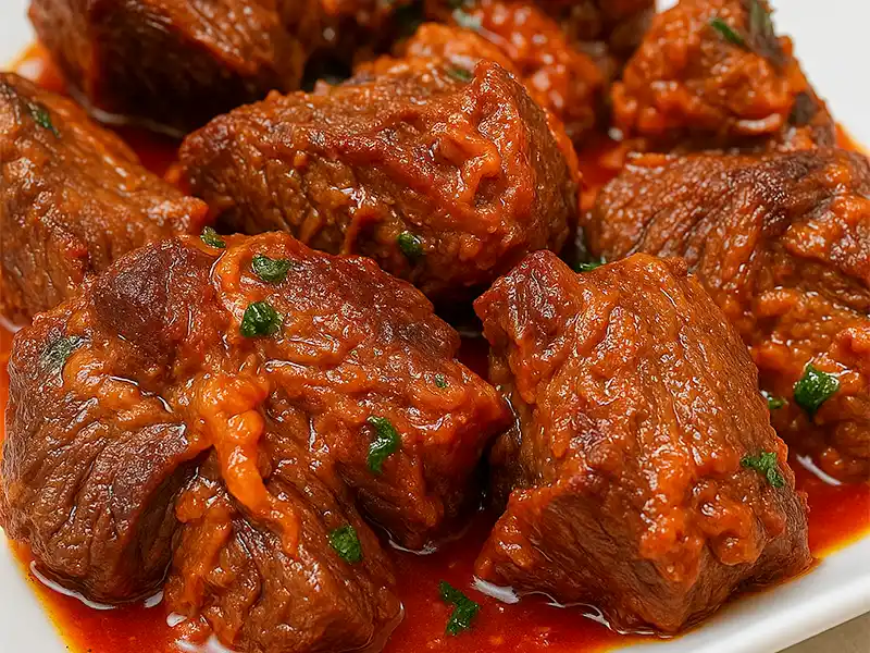 גולש מתכון מנצח