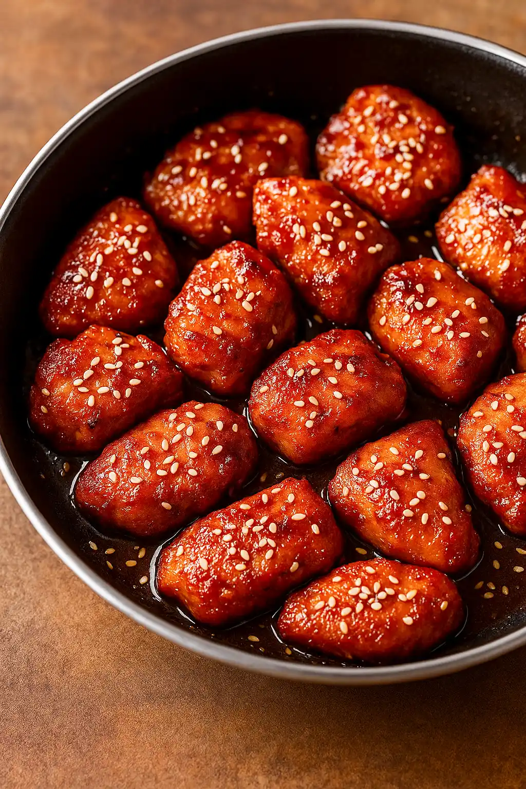 חזה עוף בטמפורה 10 דקות