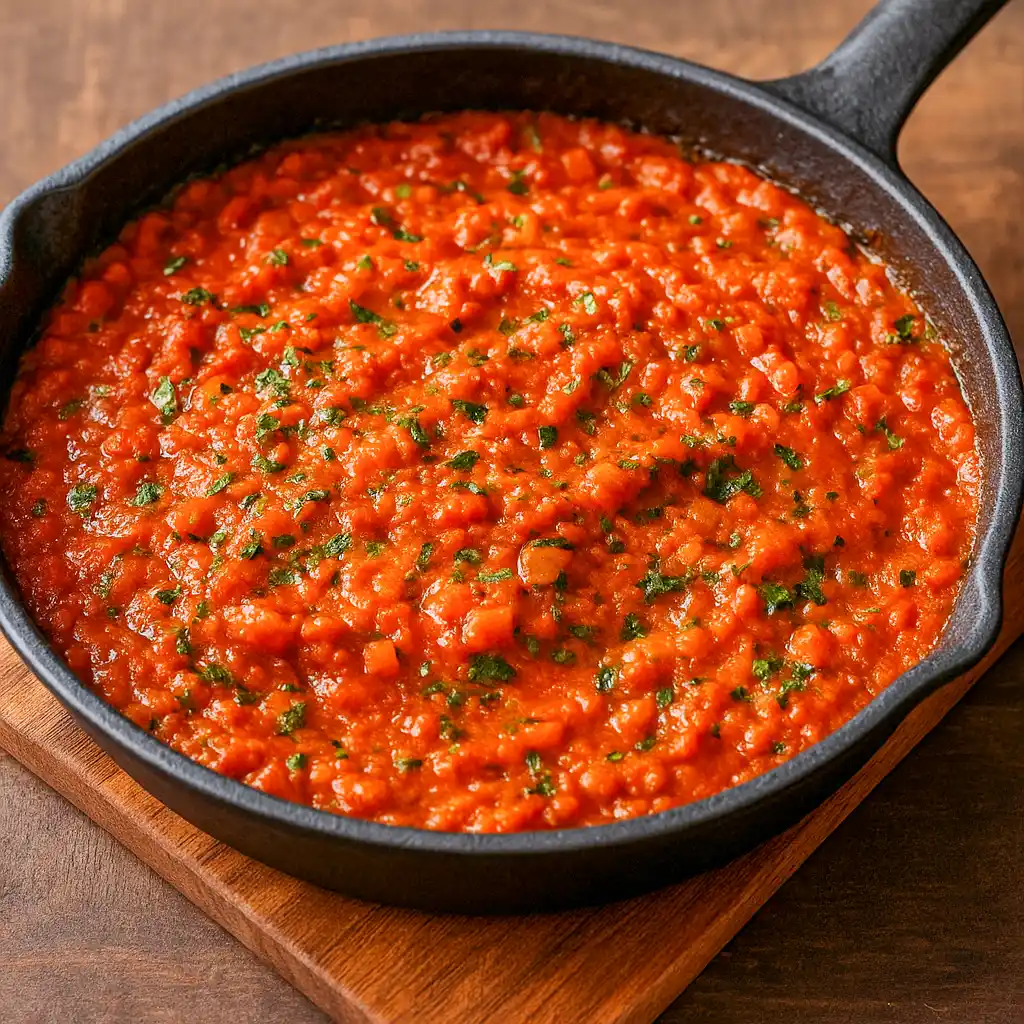 סלט טורקי מתכון