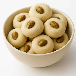 עוגיות רייבה