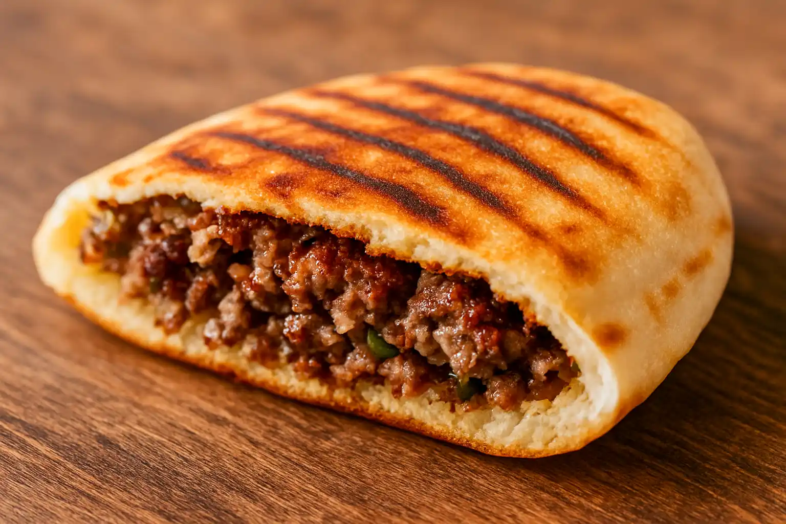 עראיס מתכון ערבי