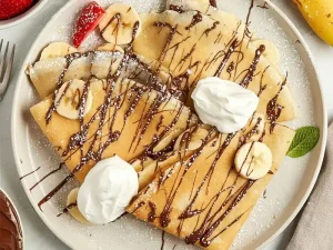 banana-nutella-crepes