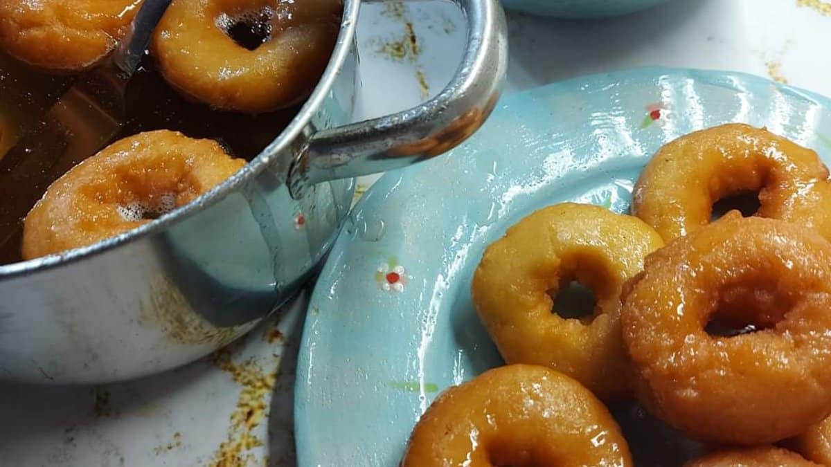 תמונה של עוגיות יויו בדבש: המתכון הכי רך ומפנק שתכינו השנה - 2026-08-19