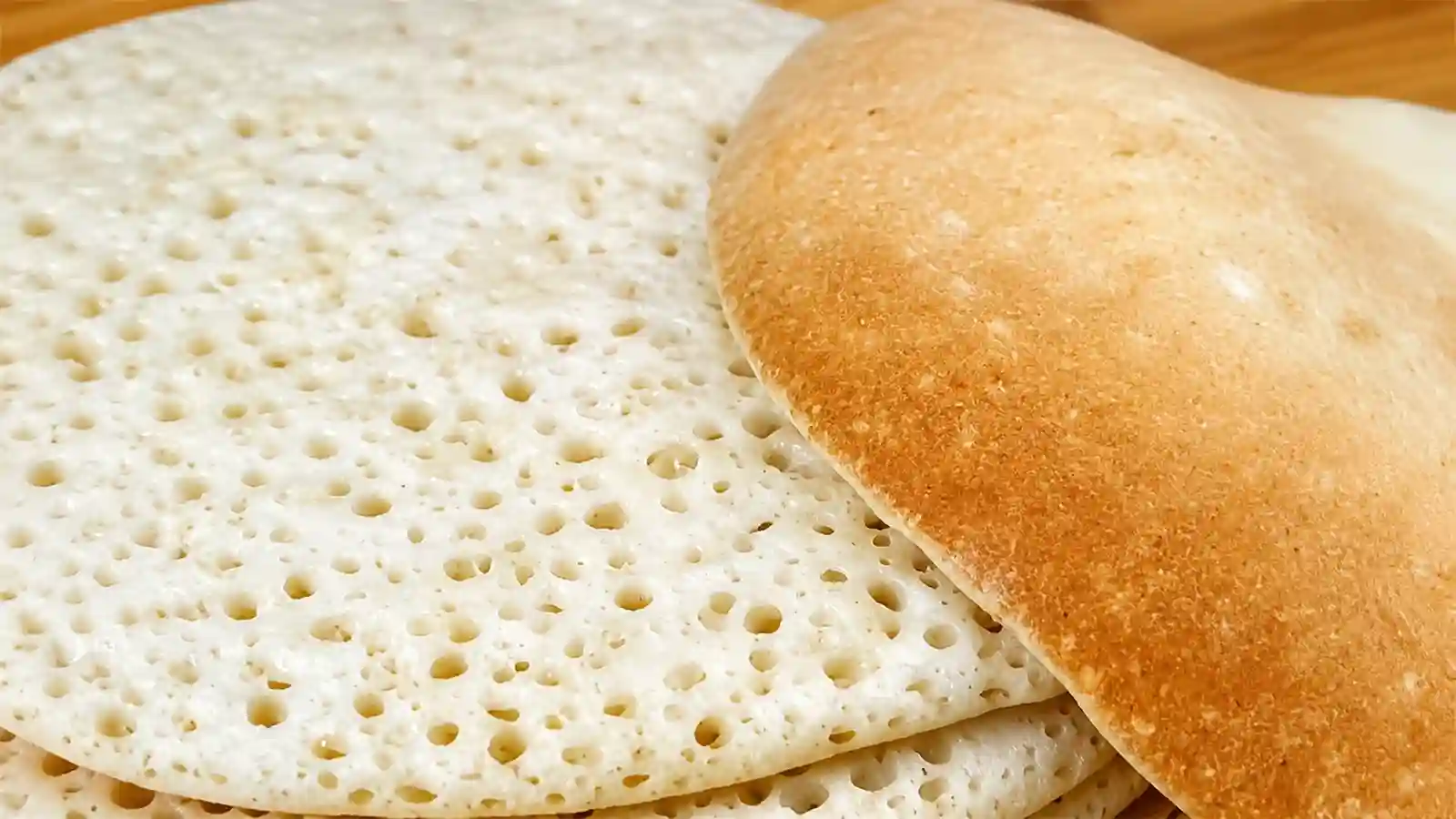 מתכון לחוח תימני אסלי