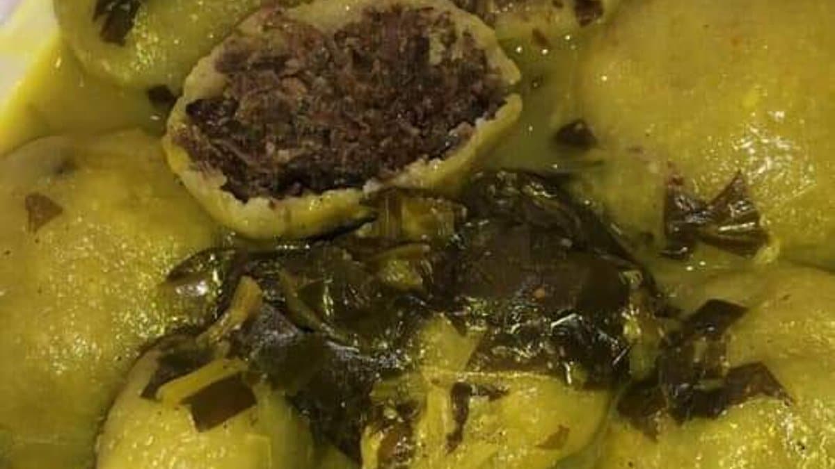 תמונה של קובה חמוסטה חגיגי במיוחד עם מעטפת דקה ונימוחה – מתכון נדיר שכולם יבקשו - 2026-09-09